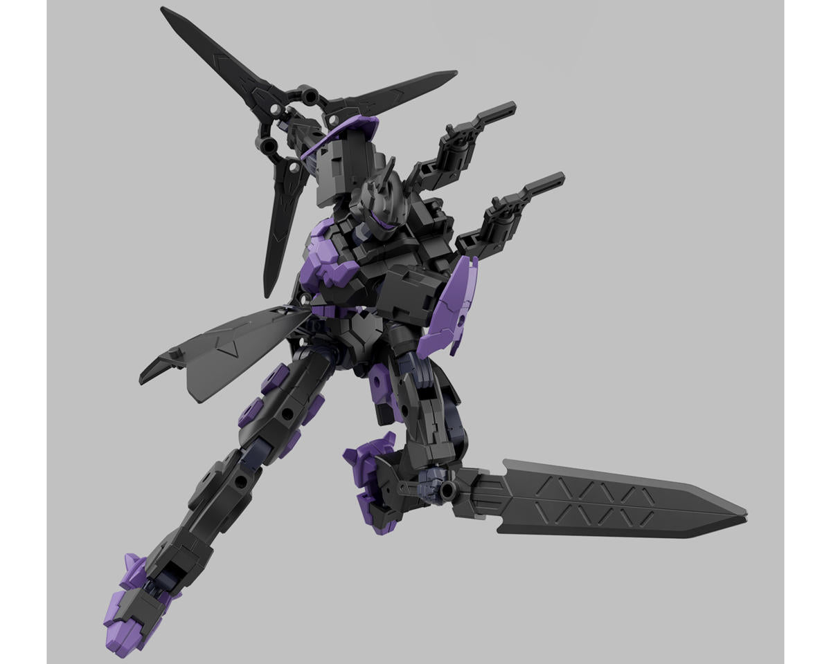 30MM 1/144 EXM-X20B Levinix (Type-B) "30 Minute Missions" Model Kit