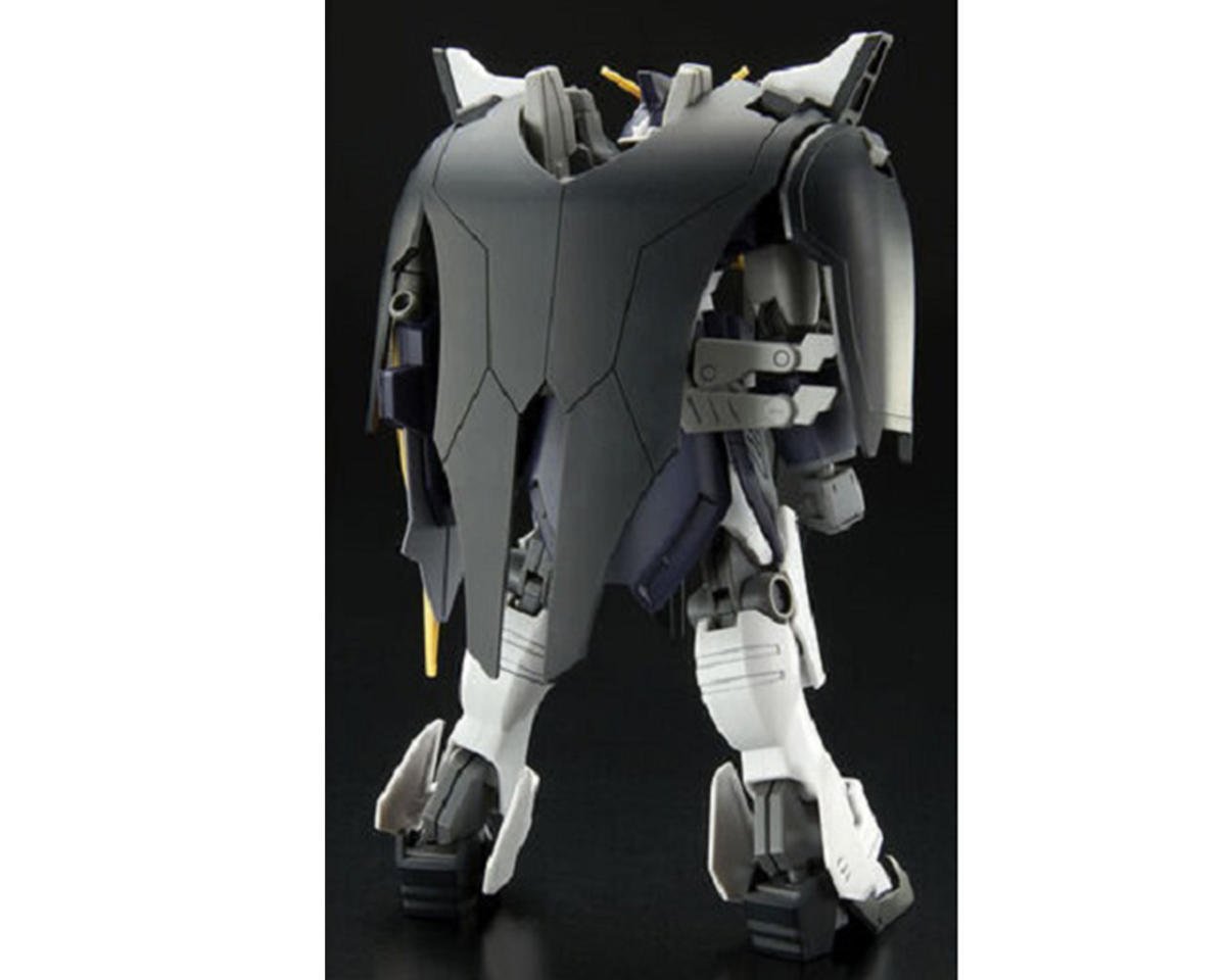 1/144 HGAC Gundam Deathscythe Hell "Gundam Wing" Plastic Model Kit
