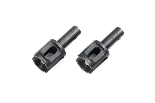 TRF421X Gear Diff Joints BB