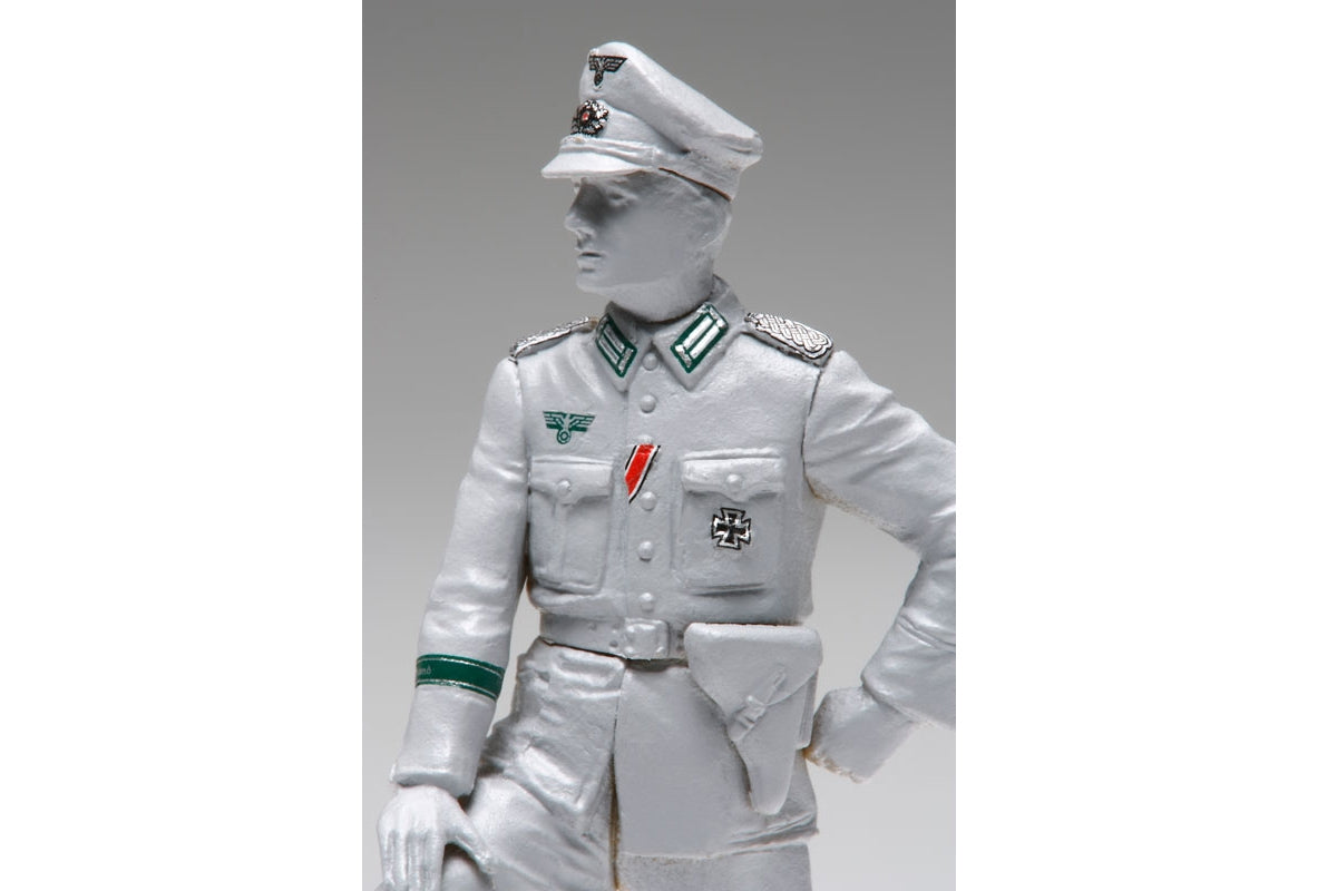 1/16 - 1/35 GERMAN MILITARY INSIGNIA