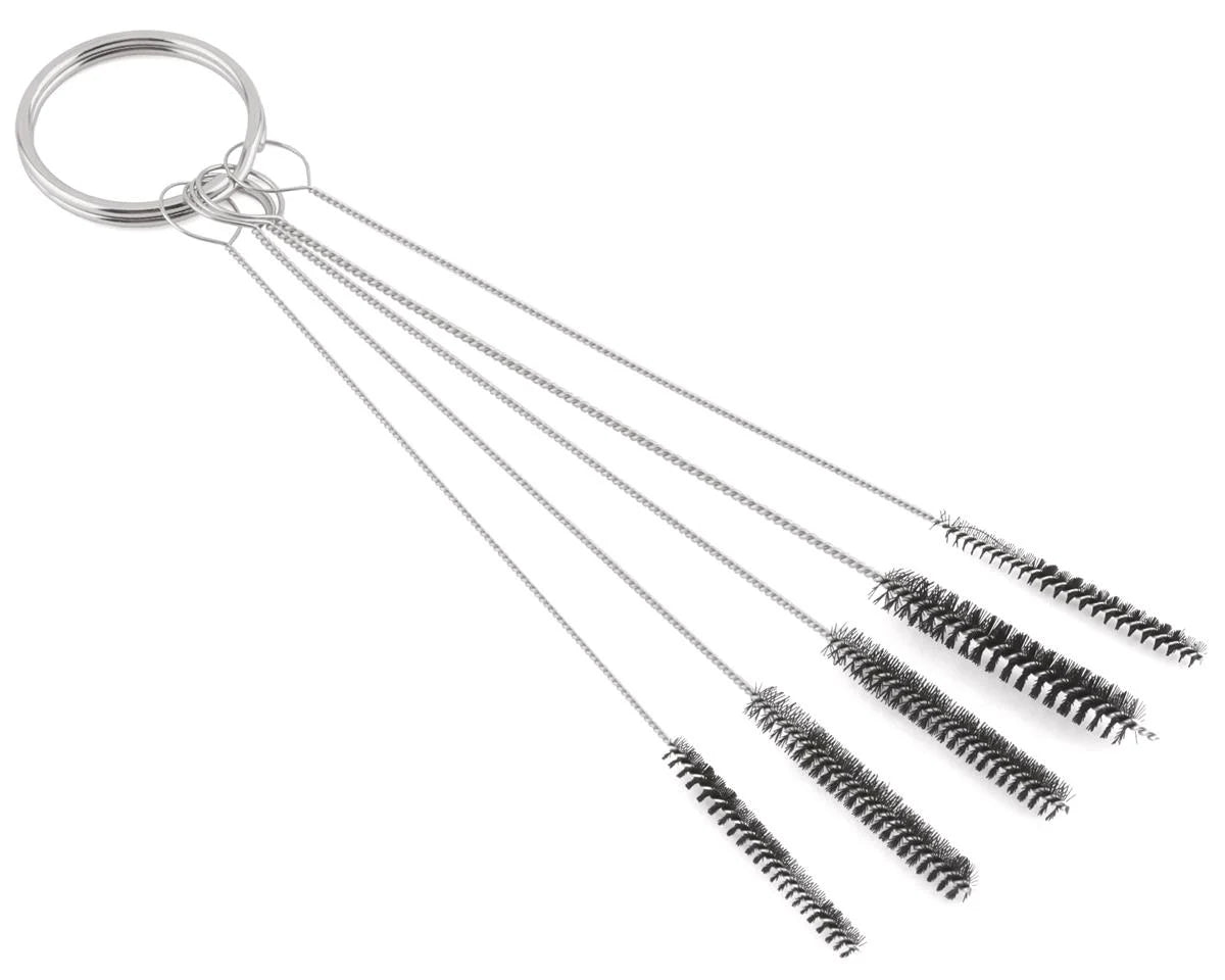 Airbrush Cleaning Set