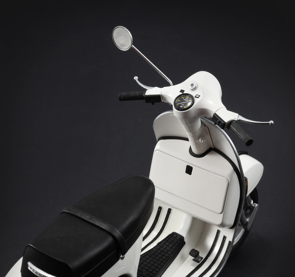1 : 9 VESPA PX 125/150 1978