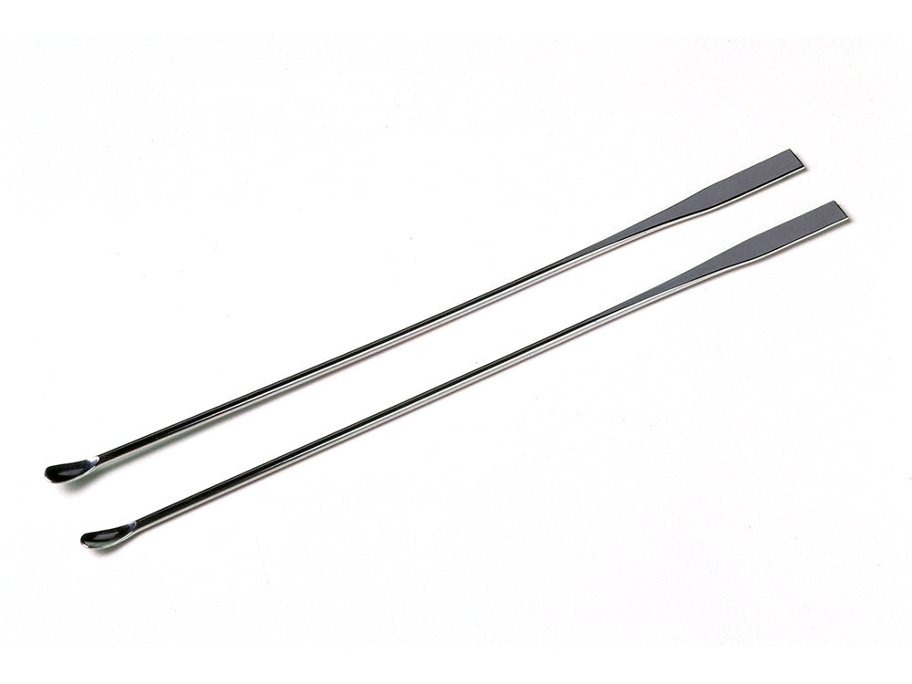 Paint Stirrer 2pcs