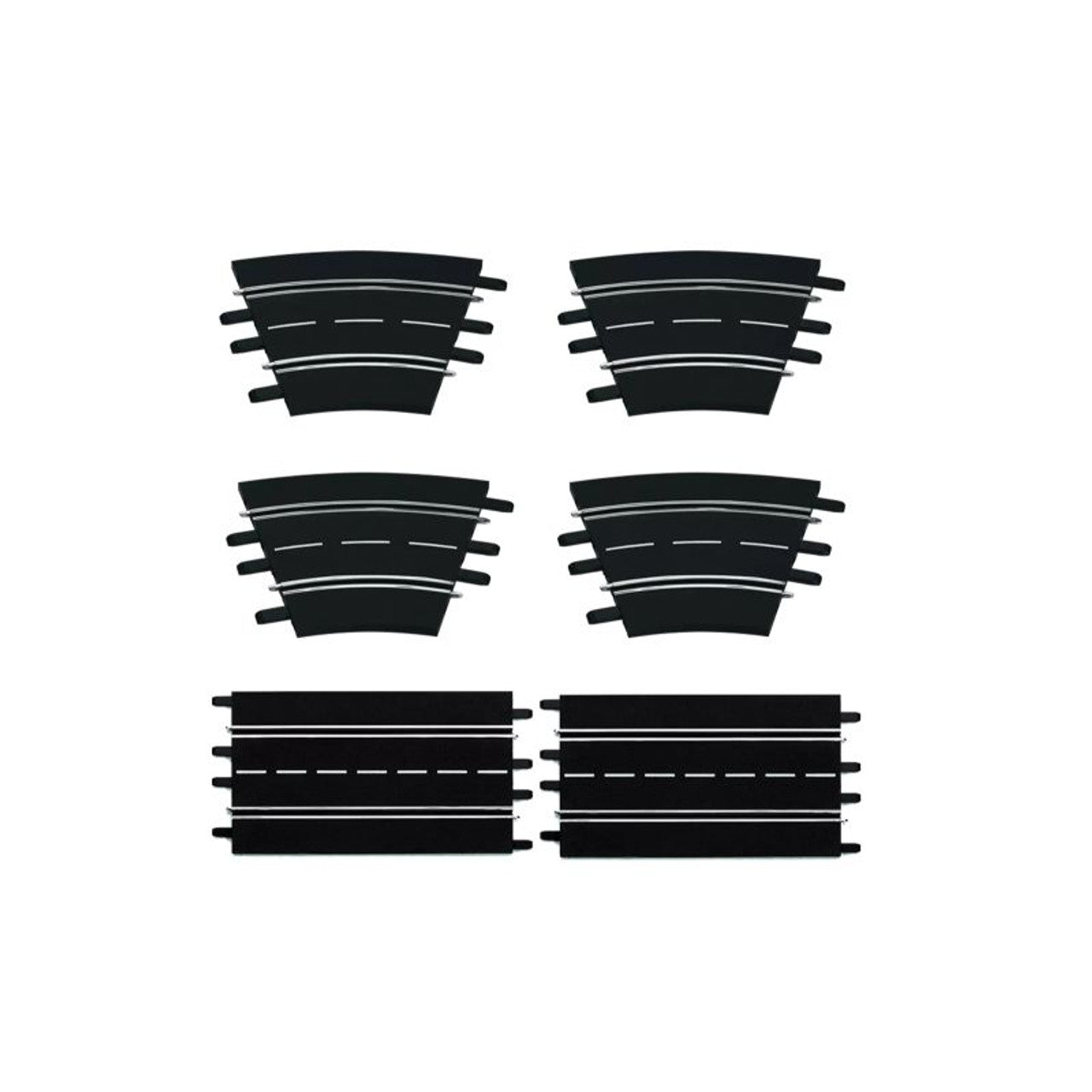 Extension Set 2