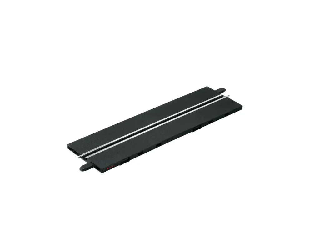 Single Lane Adapter Unit