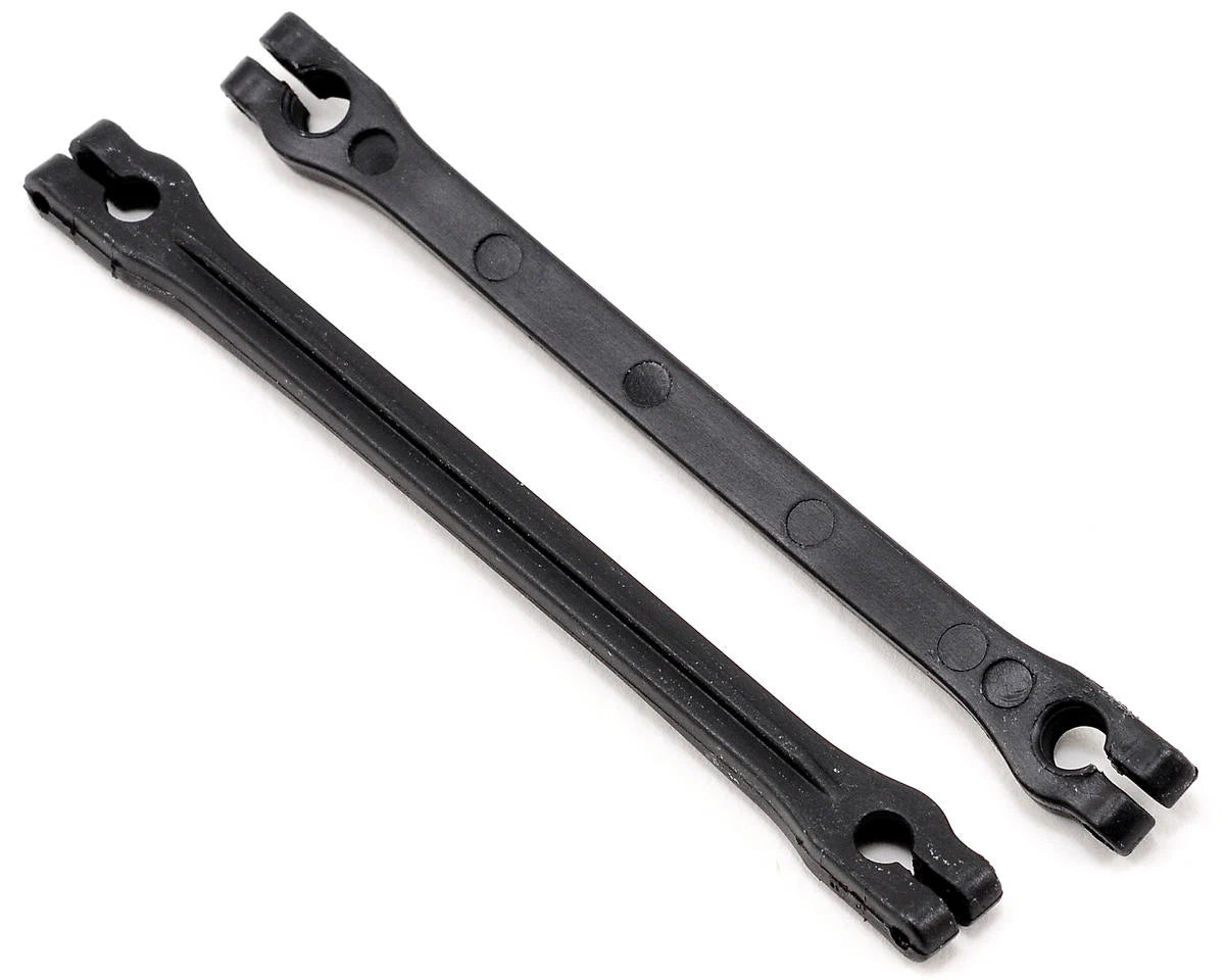 65mm One-Piece Clamp Side Link Set (2) (Gen-XL)