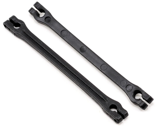 65mm One-Piece Clamp Side Link Set (2) (Gen-XL)