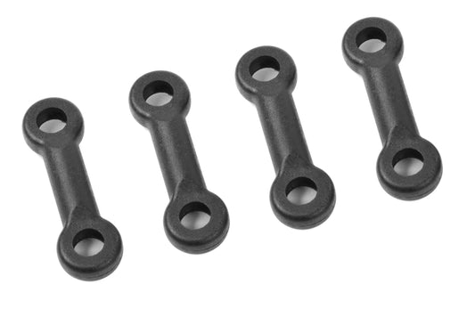 Anti-Roll Bar Ball Cups (4 pieces)