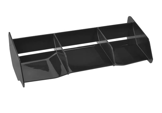 Composite Wing- Black