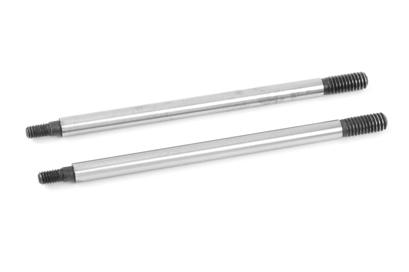 Shock Shaft - 61mm