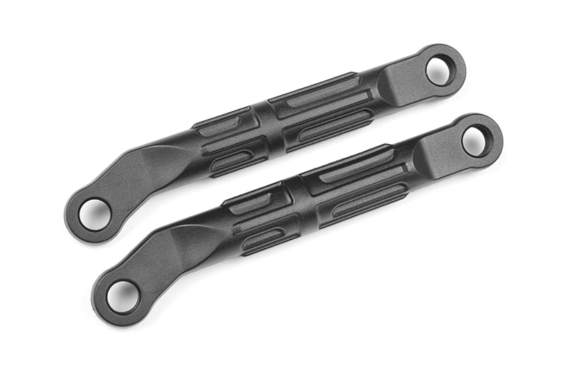 Steering Links - Buggy, 77mm - Composite - 2 pieces