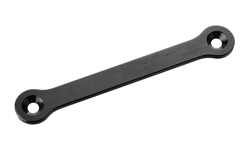 Instant Racking Rack Stiffener Steering Rack - Dual Stiffener – Chris's House