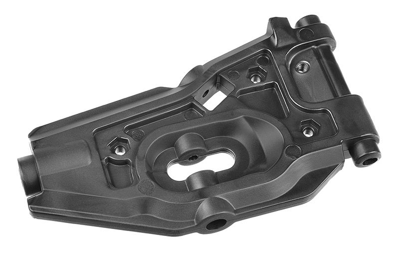 Suspension Arm HDA-3 , Lower, Front