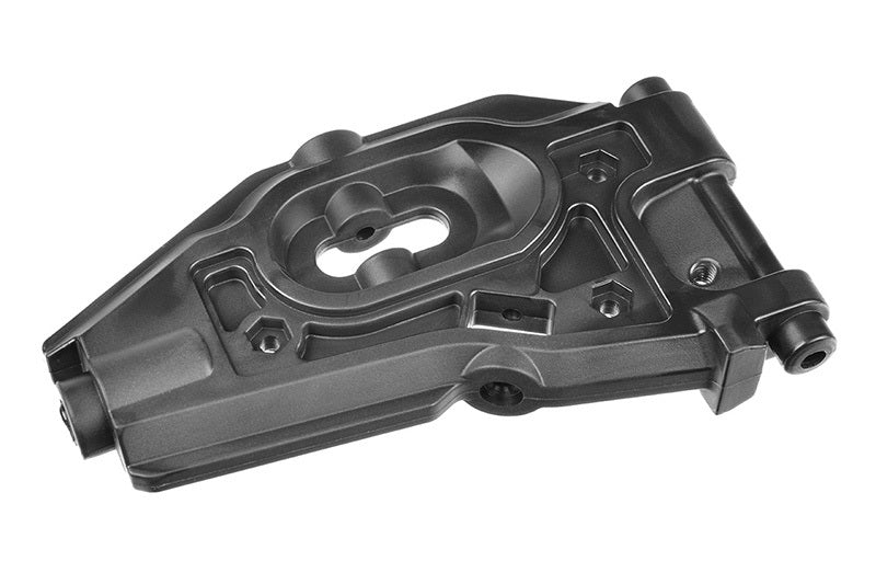 Suspension Arm HDA-3 , Lower, Front