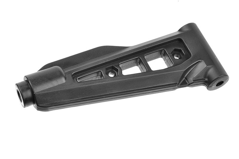 Suspension Arm, Upper, Front, Composite