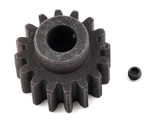 Mod 1.5 Pinion Gear w/8mm Bore (16T)