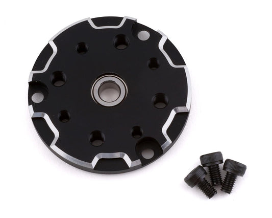 14xx Series Motor Endbell Kit