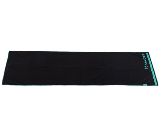 Quick-Dry Towel (118.11x40.64cm)