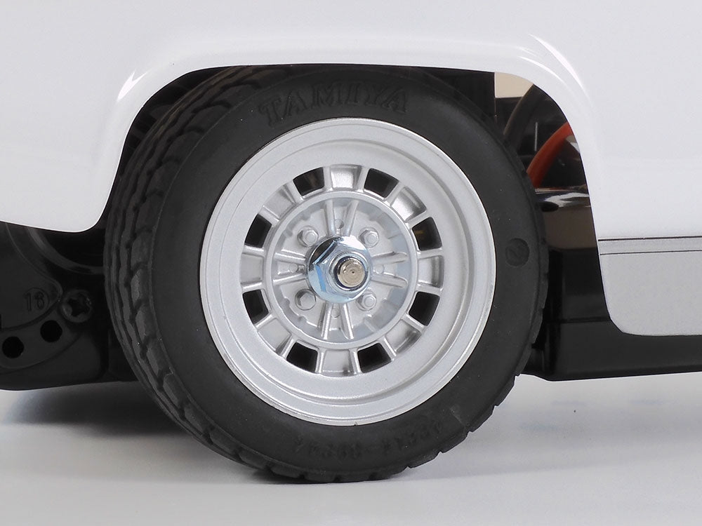 Lotus Europa Special (M-06) TAM58698-60A KIT