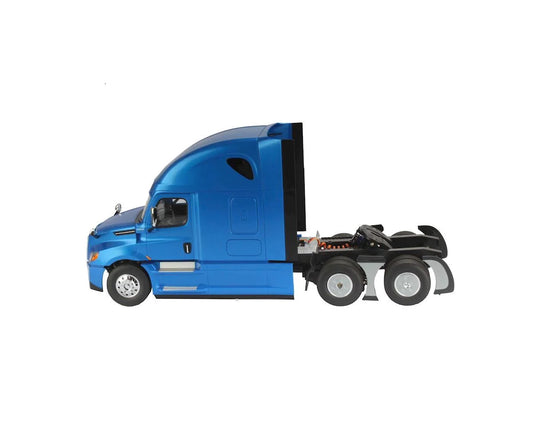 Freightliner Cascadia 1/16 RC Truck