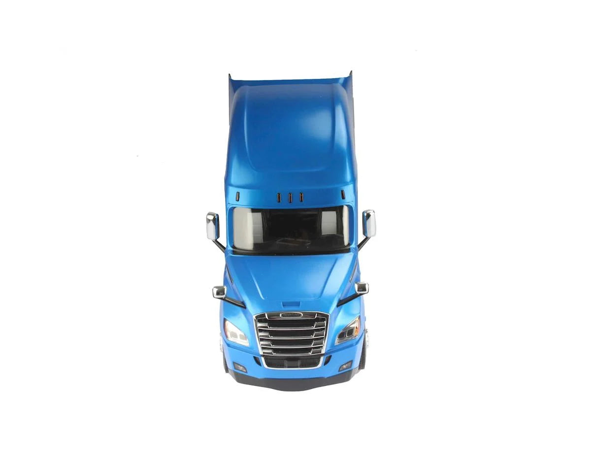 Freightliner Cascadia 1/16 RC Truck