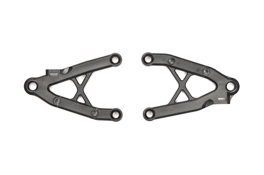 TRF421X D Parts