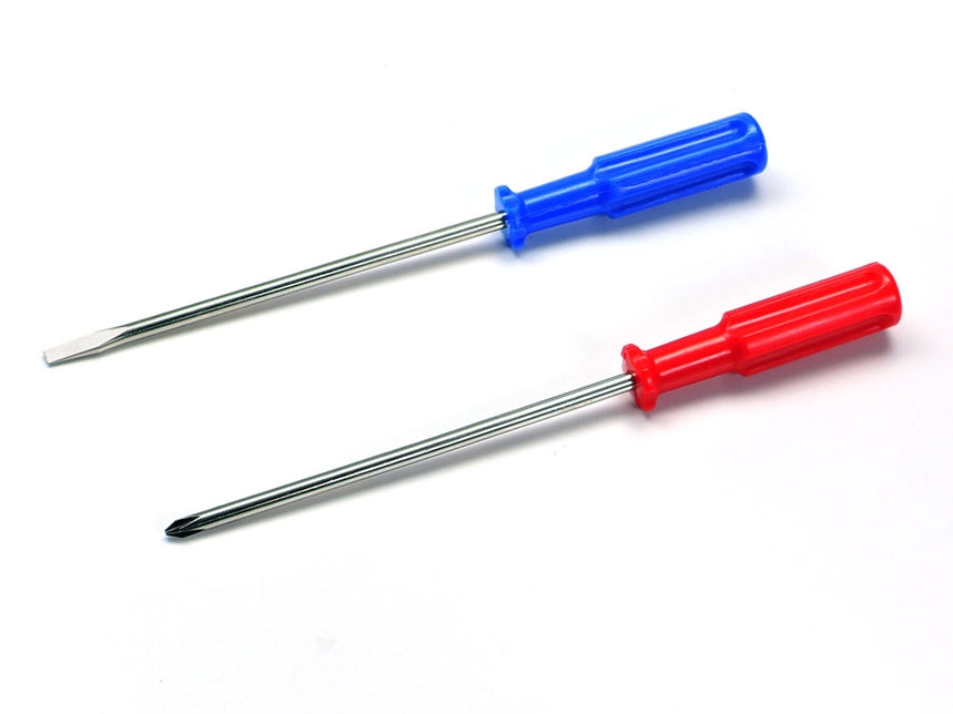 Basic CRAFT Tool Set (6PC)