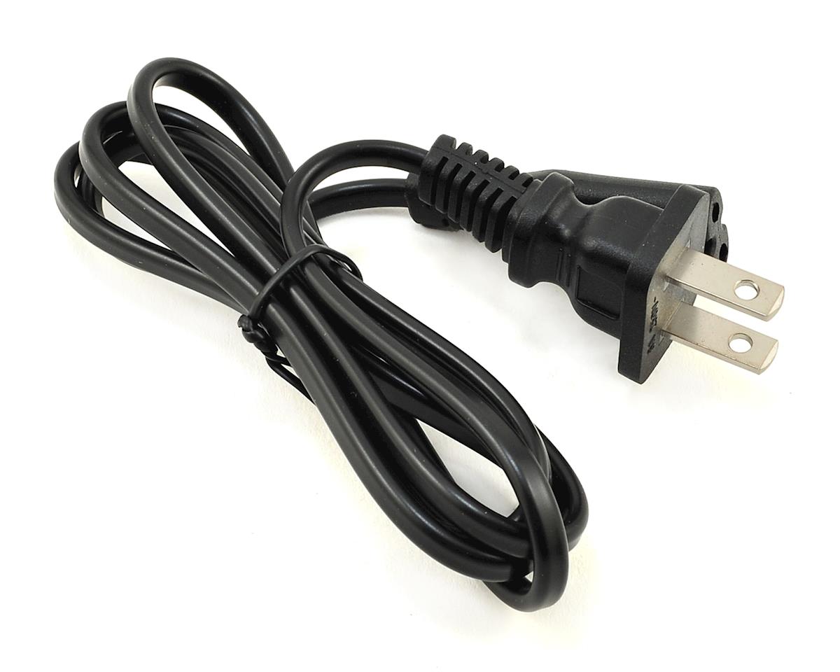 Electron Ni82 AC NiMH / NiCd Charger