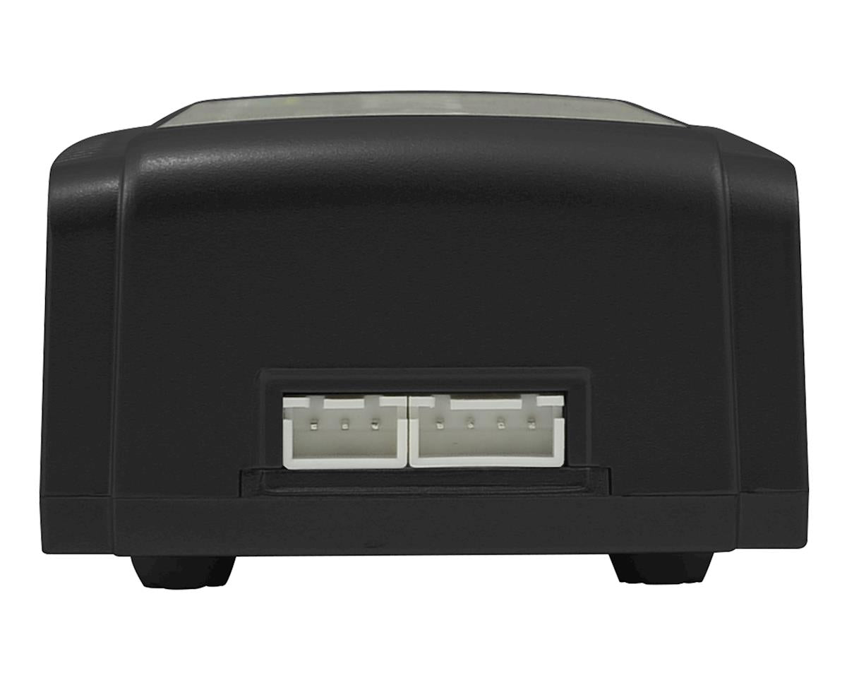 "Electron Li32 AC" LiPo Balance Battery Charger (2-3S/2A/25W)