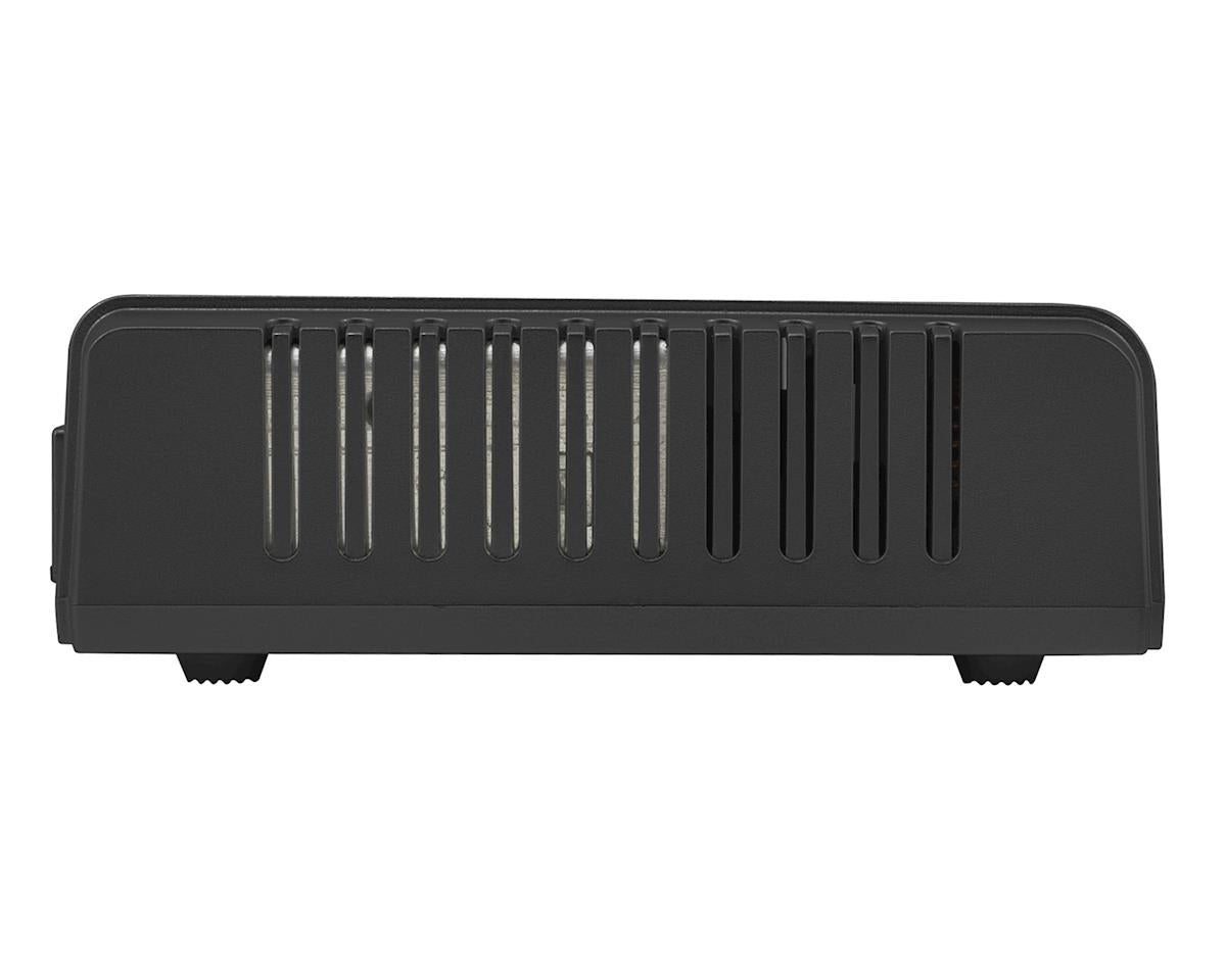 "Electron Li32 AC" LiPo Balance Battery Charger (2-3S/2A/25W)