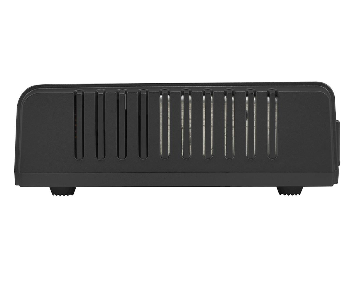 "Electron Li32 AC" LiPo Balance Battery Charger (2-3S/2A/25W)