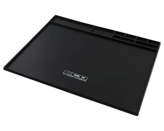 Plastic Maintenance Tray 21x17" (550x450mm)