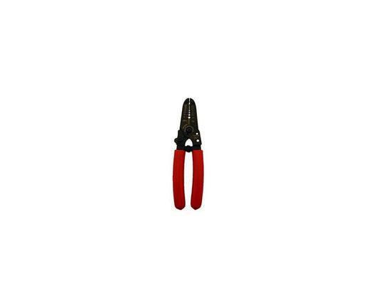 6" Wire Stripper & Cutter