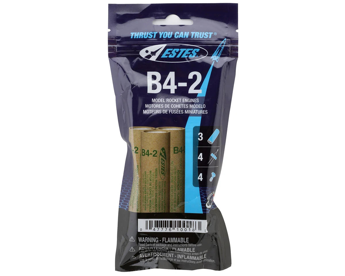 B4-2 Bagged Rocket Engines (3)