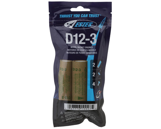 D12-3 Bagged Engines (2)