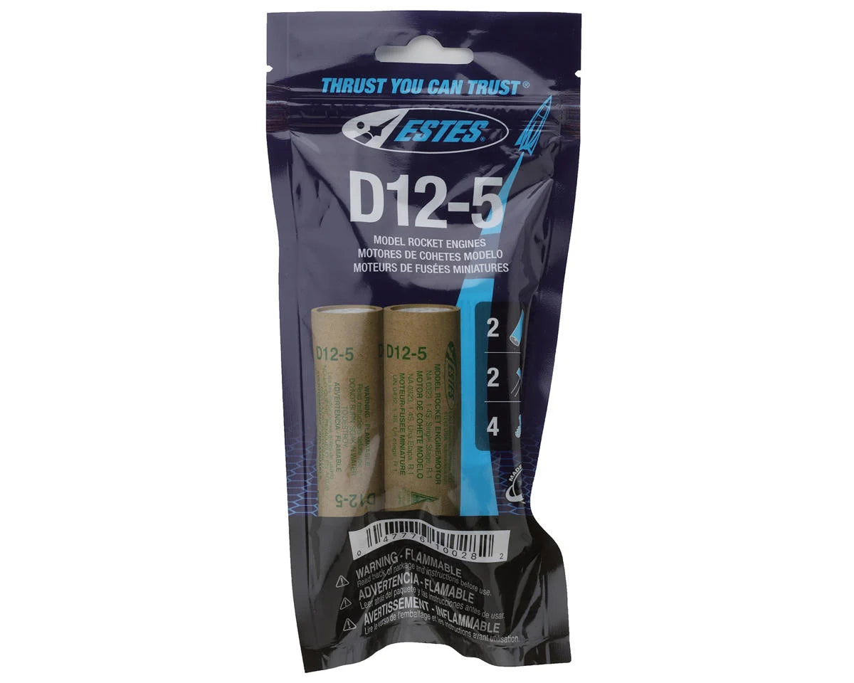 D12-5 Bagged Engines (2)