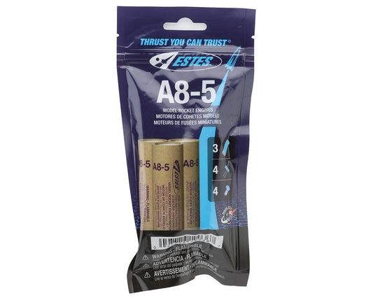 A8-5 Bagged Rocket Engines (3)