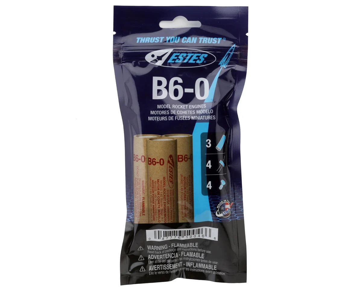 B6-0 Bagged Rocket Engines (3)