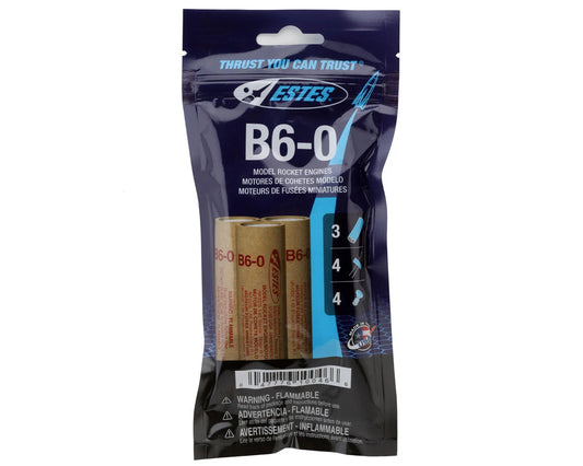 B6-0 Bagged Rocket Engines (3)