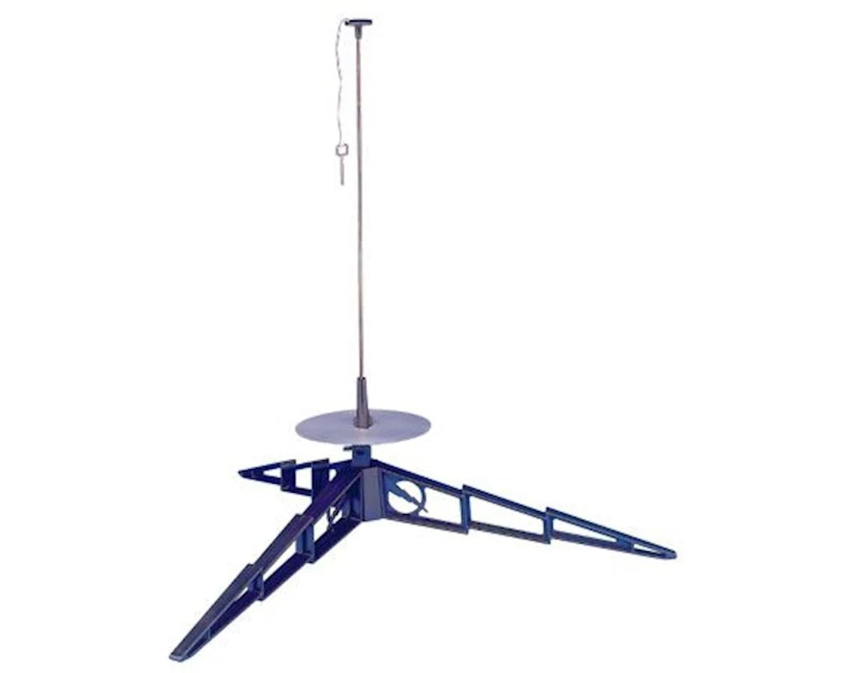 Porta Pad II Launch Pad