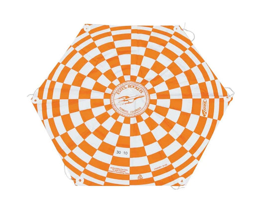 Parachute (12")