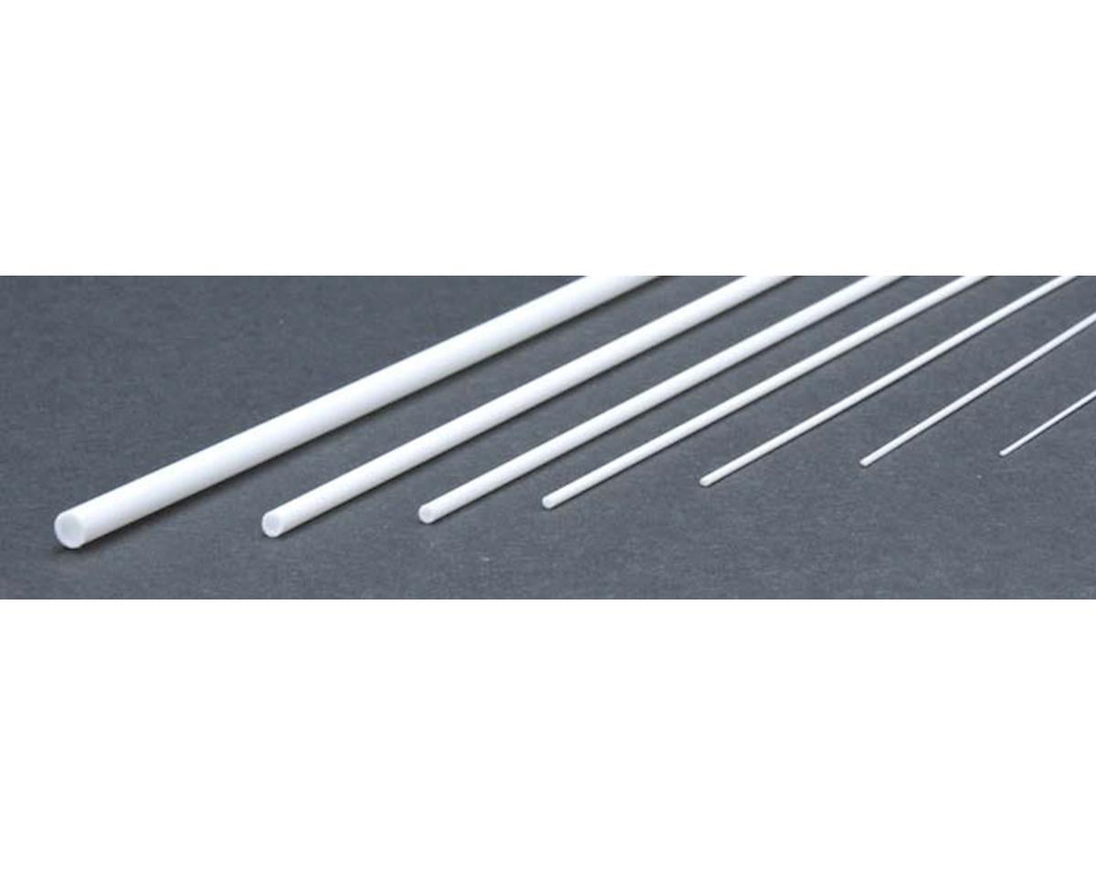 Rod & Tube Assortment
