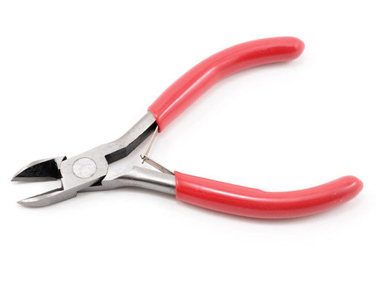 Wire Cutter Pliers (4-1/2")