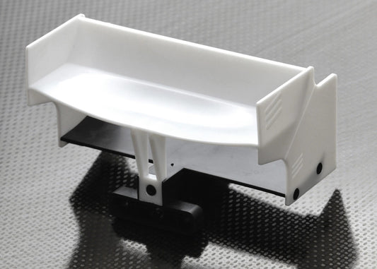F1 1/10 Rear Wing, Extra Light