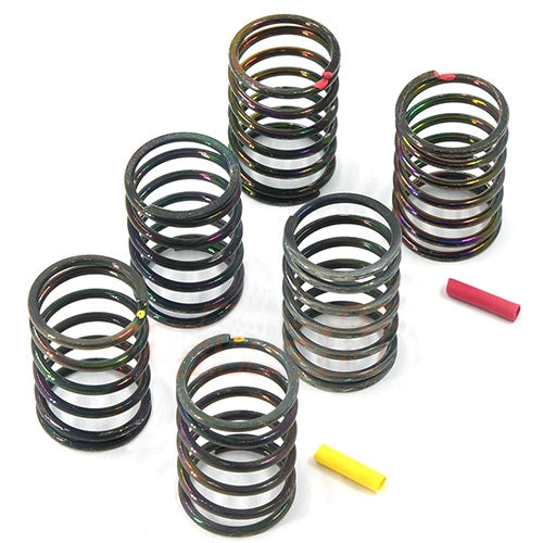 TRF Large Diameter Spring Set