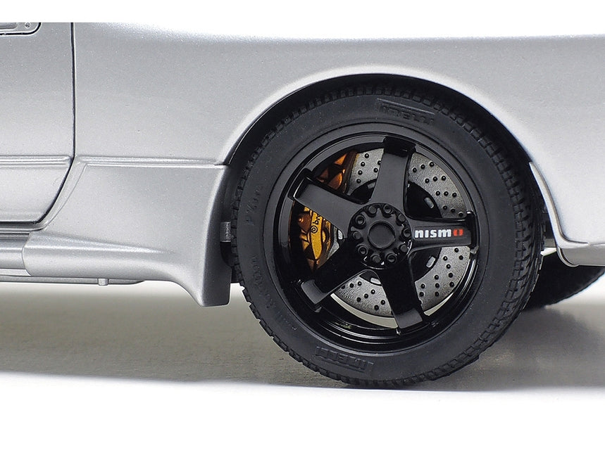 1/24 GT-R (R32) NISMO CUSTOM
