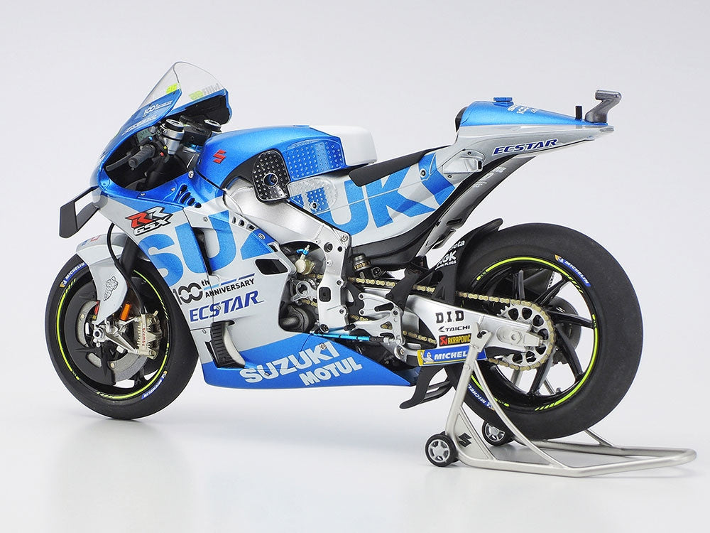1/12 Suzuki GSX-RR '20