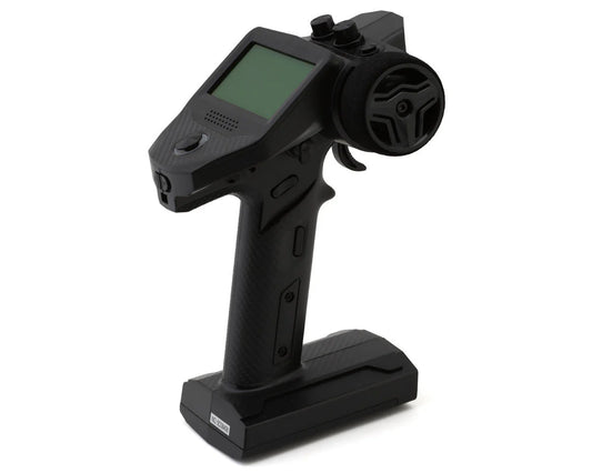 G7P+ 10-Channel ANT Transmitter w/R11P 11-Channel Receiver