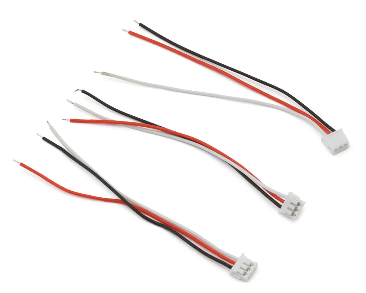 FSY-FS-GMR-C3