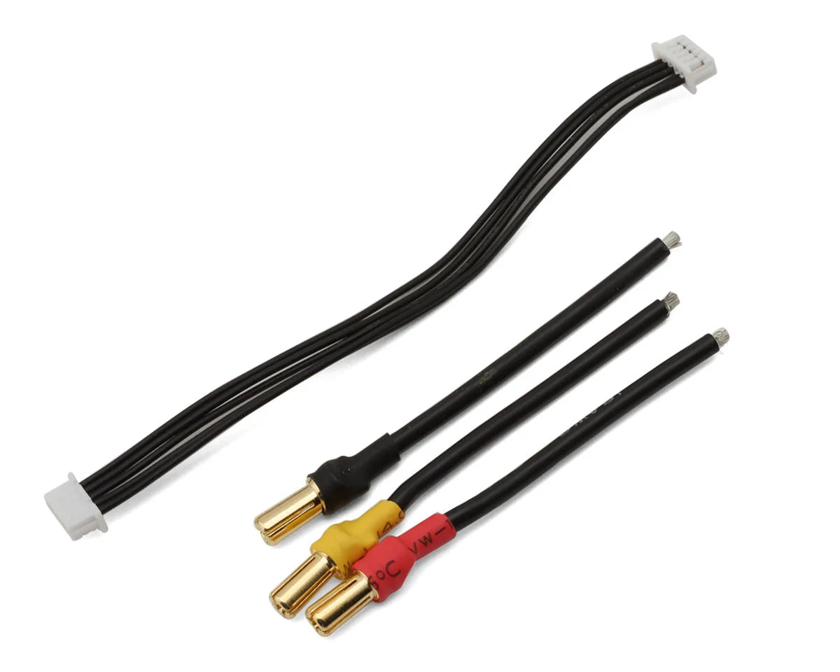 Speed Cat 30A (Sensored/Sensorless) Brushless ESC w/wireless